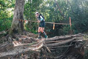 BIB: 
                            <button type="button" onclick="openModal(27748162)" class="btn btn-primary btn-sm float-right btn-popup" data-toggle="modal" data-target=".modal-high-quality">
                        <i class="fas fa-shopping-cart"></i> Add to Cart
                    </button>
                                            <button type="button" onclick="isThisMe(27748162, true)" class="btn btn-success btn-sm float-right btn-popup btn-isme hidden" data-toggle="tooltip" data-placement="bottom" title="นี่คือรูปของคุณใช่ไหม คลิกที่นี่เพื่อเอาเข้าอัลบั้ม">
                        <i class="fas fa-plus"></i> Add to album
                    </button>
                    <button type="button" onclick="isThisMe(27748162, false)" class="btn btn-warning btn-sm float-right btn-popup btn-isnotme hidden">
                        <i class="fas fa-ban"></i> Remove from album
                    </button>